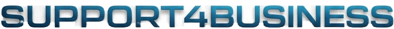 support4business_logo
