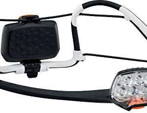 5cbdfd5d43fd9c21bb5a891f24cc3764