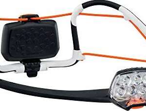 4ff8167db4eed6a9d5d7b37bcb09adb7