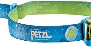 eae26bcf50b9ee5e5f85879f1b93eb49