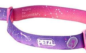 25807fa526f1f877192058d169c424e7