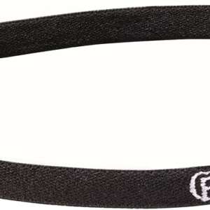 58dd04e2225dc9fa2da8a32f9d8d718b