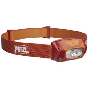 53af013f52fe86eb2472007e982daa34