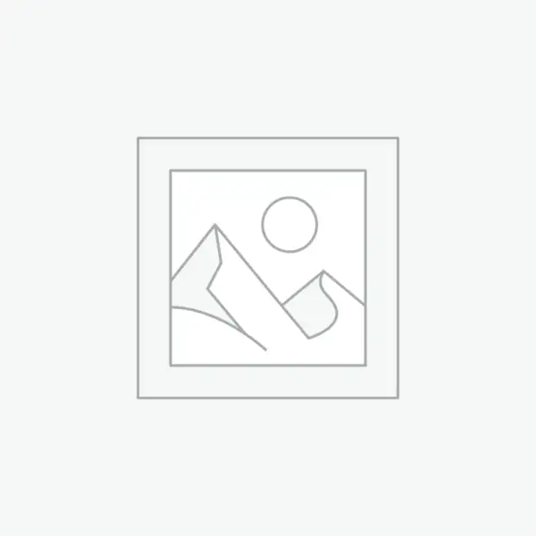 Oczekiwanie na obrazek produktu